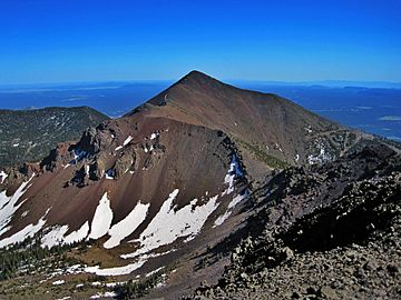 Agassiz Peak MMD 2012.JPG