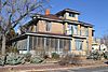 Alger House Albuquerque.jpg