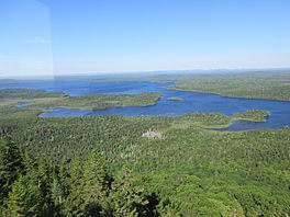 Allagash Lake from Allagash Mountain.jpg