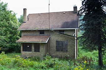 Allegheny River Locktenders House.jpg