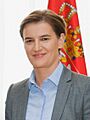 Ana Brnabic, July 3, 2018.jpg