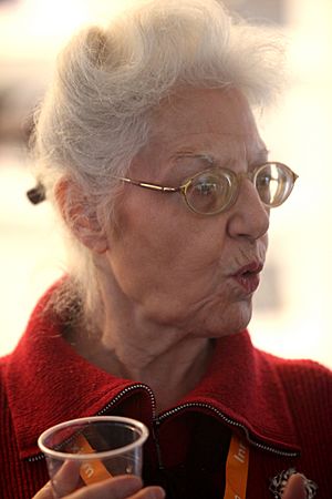 Andrée Ehresmann.jpg