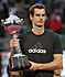 Andy Murray Toyko 2011.jpg