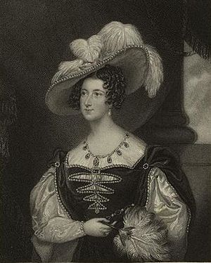 Anna Maria, Marchioness of Tavistock.jpg