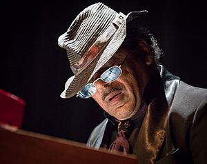 Archie Turner Cosmopolite 2017 (210821).jpg