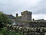 Askerton Castle - geograph.org.uk - 958564.jpg