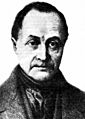 Auguste Comte2