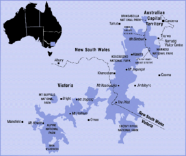 AustAlpsRegionMap.png