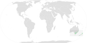 Australasian Bittern Range.png