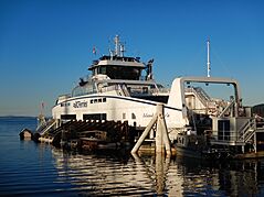 BC Ferries Island K'ulut'a.jpg