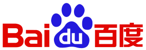 Baidu.svg