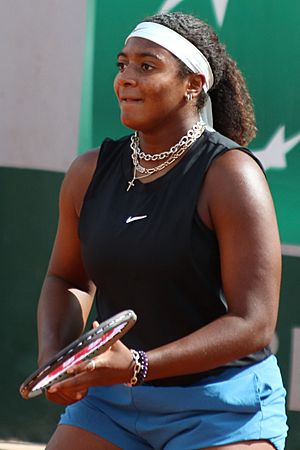 Baptiste RG22 (1) (52144324619).jpg