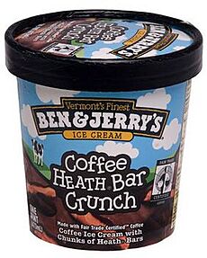 Ben&Jerrys-Coffee-Heath-Pint-Small