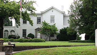 Bleak-house-knoxville-tn1.jpg