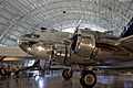 Boeing 307 Udvar Hazy