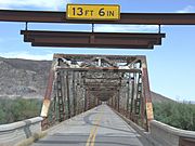 Buckeye-Gila River Bridge-1927-2