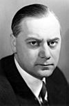 Bundesarchiv Bild 146-2005-0168, Alfred Rosenberg.jpg