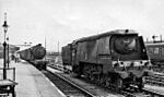 Cambridge Bulleid Light Pacific geograph-2656627-by-Ben-Brooksbank.jpg