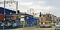 Cambridge Heath station entrance geograph-3296920-by-Ben-Brooksbank