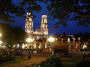 Campeche001