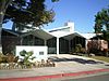 Canoga Park Branch Library.jpg