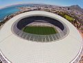 Cape Town Stadium