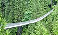 CapilanoBridge