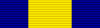 Cardenas Medal ribbon bar.png