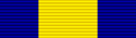 Cardenas Medal ribbon bar.png