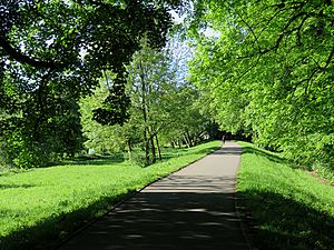 Cardiff- Taff Trail (geograph 5400320).jpg