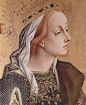 Carlo Crivelli 014