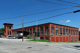 Central Mills Southbridge.jpg