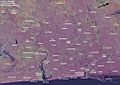 Chennai.satmap.annotated