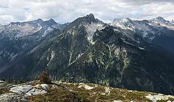 Cheops Mountain from Abbott Ridge.jpg