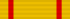 China Service Medal ribbon.svg