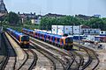 Class450-ClaphamJunction-20080513