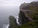 CliffsOfMoher-PS01.jpg