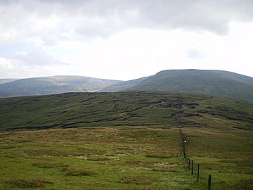 Creagan na Beinne.jpg