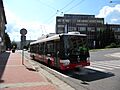 DPMBBTrolejbus3011.JPG