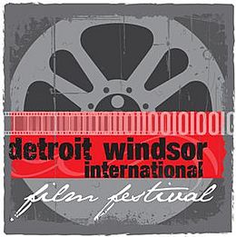 DWIFF Logo.jpg