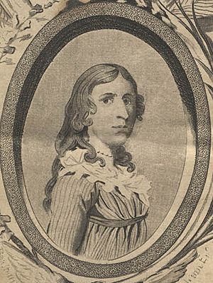 DeborahSampson.jpg