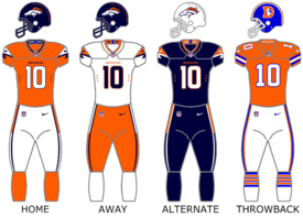 Denver Broncos Uniforms 2024-Present.png