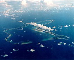 Diegogarcia.jpg