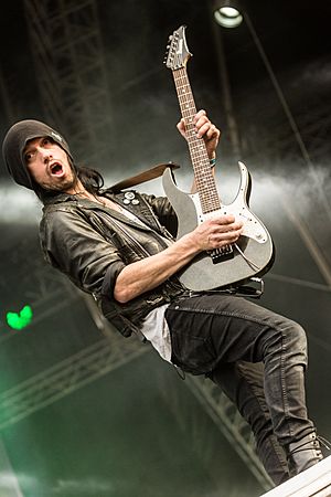 DragonForce Rockharz 2019 48.jpg