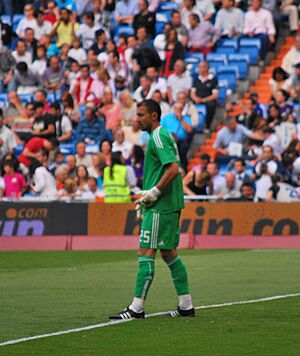 Dudek (5)