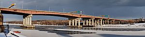 DunnMemorialBridgePanorama.jpg