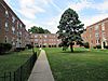 Duvall Manor Apartments