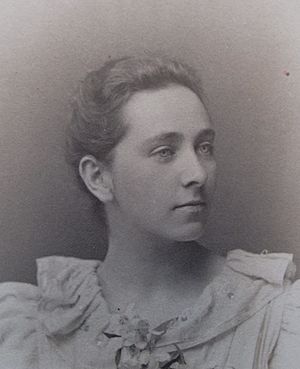 Edith Anne Stoney.jpg