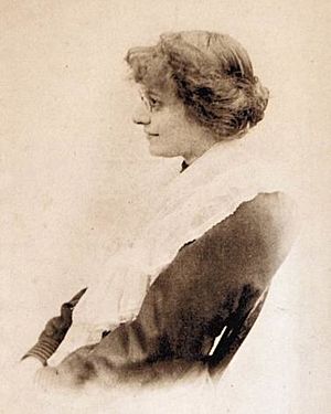 Eleanor Farjeon (Элеанор Фарджон)