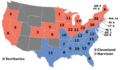 ElectoralCollege1888